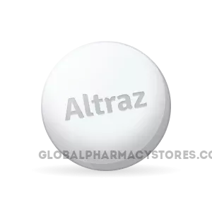 Buying_Altraz_online