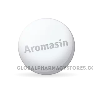 Buying_Aromasin_online