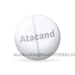Buying_Atacand_online