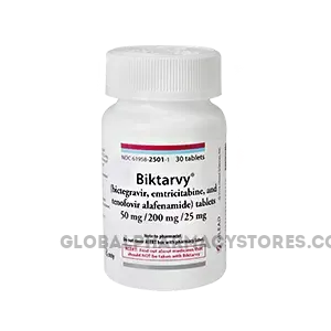 Buying_Biktarvy_online