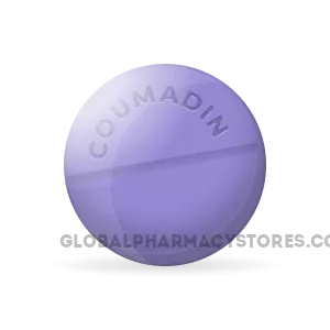 Buying_Coumadin_online