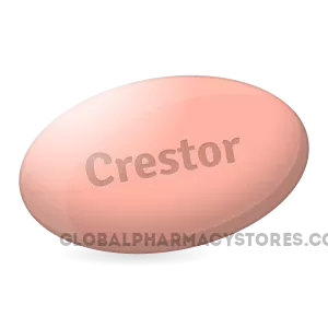 Buying_Crestor_online