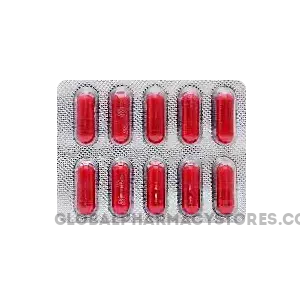 Buying_Danazol_online