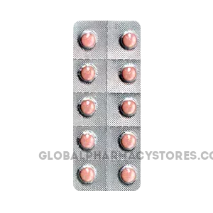 Buying_Diclofenac_online