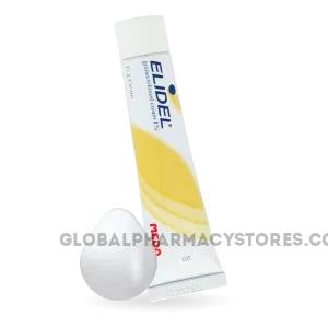 Buying_Elidel_online