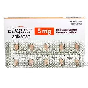 Buying_Eliquis_online