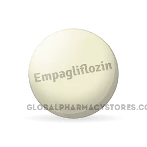 Buying_Empagliflozin_online