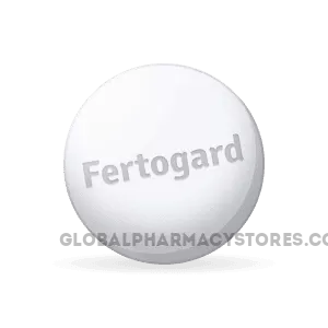 Buying_Fertogard_online