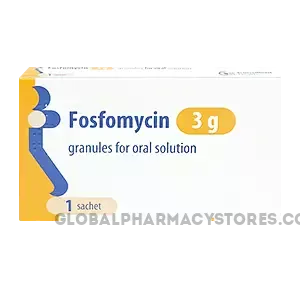 Buying_Fosfomycin_online
