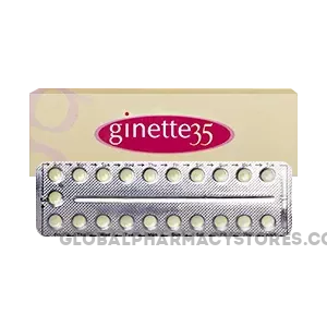 Buying_Ginette-35_online