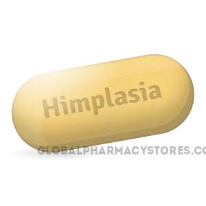 Buying_Himplasia_online