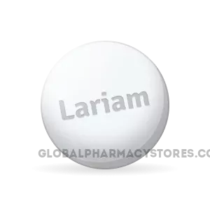 Buying_Lariam_online