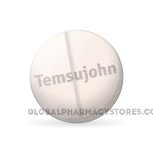 Buying_Temsujohn_online