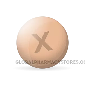 Buying_Uroxatral_online