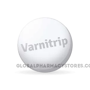 Buying_Varnitrip_online