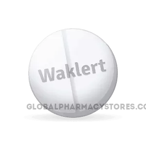 Buying_Waklert_online