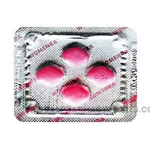 Buying_Womenra_online