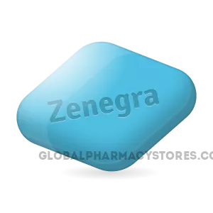 Buying_Zenegra_online